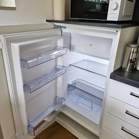 Moderne Auf Zeit In *