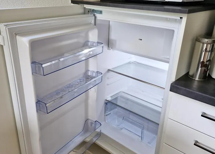 Moderne Auf Zeit In *